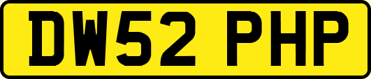 DW52PHP