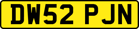 DW52PJN