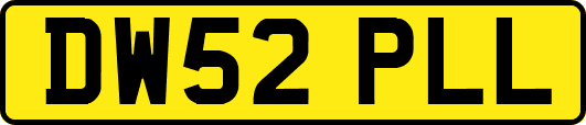 DW52PLL