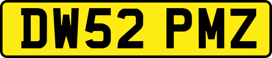 DW52PMZ