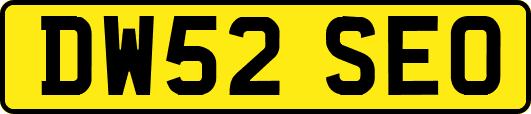 DW52SEO