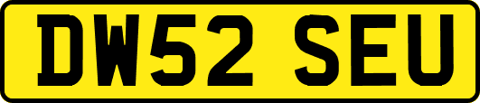 DW52SEU