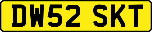 DW52SKT