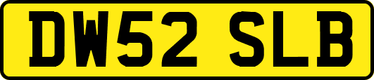 DW52SLB