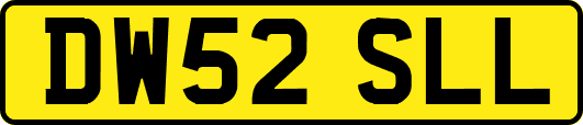 DW52SLL