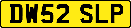 DW52SLP