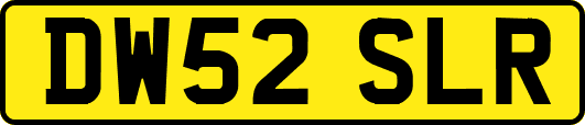 DW52SLR
