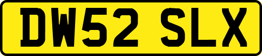 DW52SLX