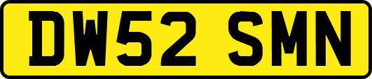 DW52SMN