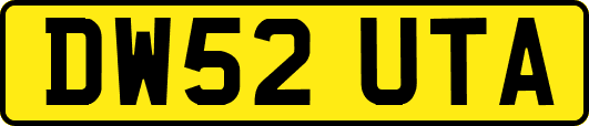 DW52UTA