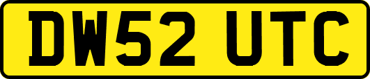 DW52UTC