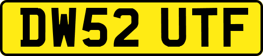 DW52UTF