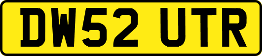 DW52UTR