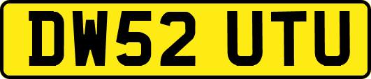 DW52UTU