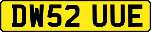 DW52UUE