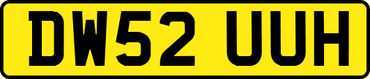 DW52UUH