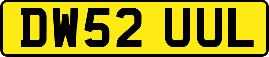 DW52UUL