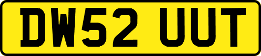 DW52UUT