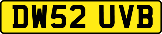 DW52UVB