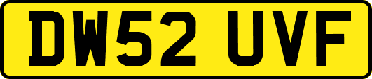 DW52UVF