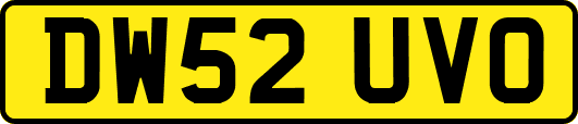 DW52UVO