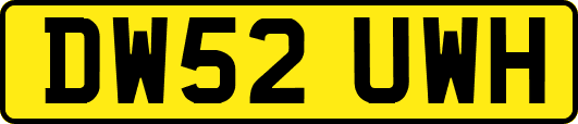 DW52UWH