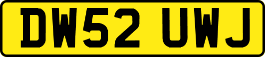 DW52UWJ