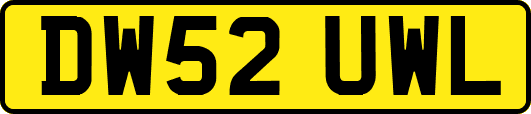 DW52UWL