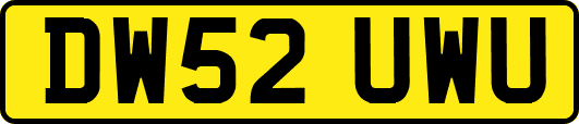 DW52UWU