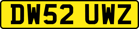 DW52UWZ