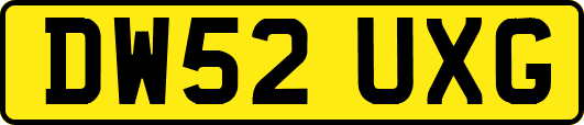 DW52UXG