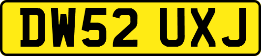 DW52UXJ