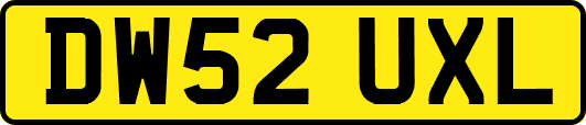 DW52UXL