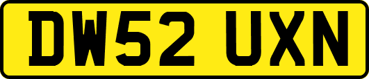 DW52UXN