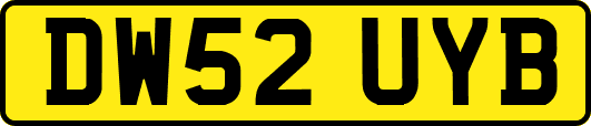 DW52UYB