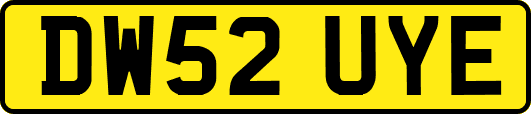 DW52UYE