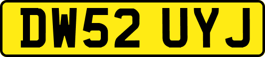 DW52UYJ
