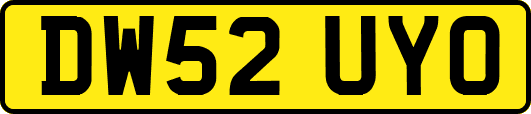 DW52UYO