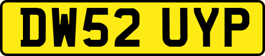 DW52UYP