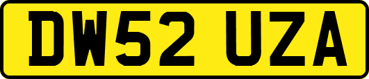 DW52UZA