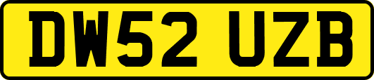 DW52UZB