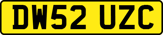 DW52UZC