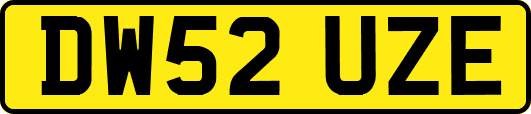 DW52UZE