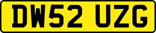 DW52UZG