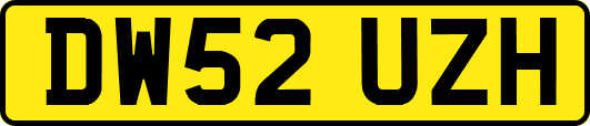 DW52UZH
