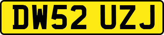 DW52UZJ