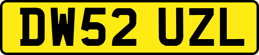 DW52UZL