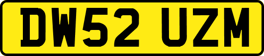 DW52UZM