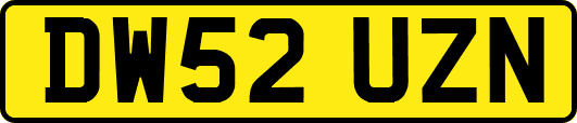 DW52UZN