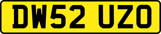 DW52UZO